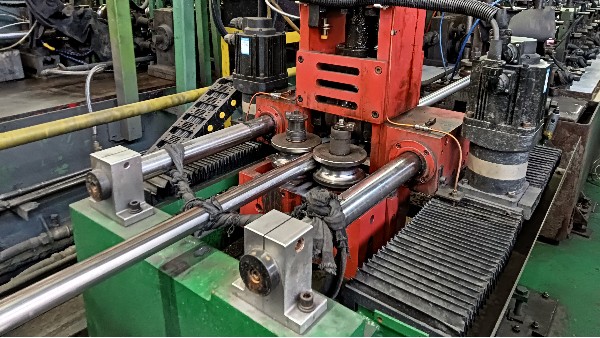 不銹鋼強度高，剛與柔的平衡：設計不銹鋼結構時最易忽略什么？